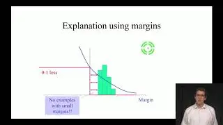 5 2018 05 16 Data Science boosting and overfitting