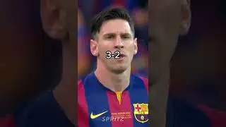 Messi Vs Ronaldo Who is The GOAT 🐐 