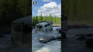 Заброска на Актуру!!! Горный Алтай #активный отдых, #путешествие #shorts