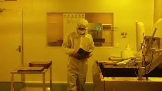 LDI exposure