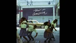 Childish Gambino - This Is America (Daddy Yankee Remix) (Official Audio)
