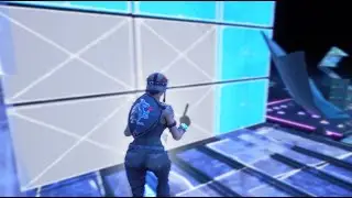 CYBERKINETIC