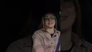 Русская Бурятка ,учите  Родной язык. Алина Жамсаранова