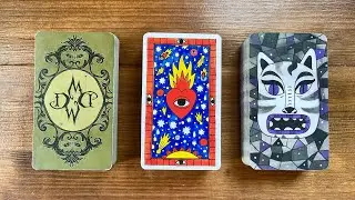 События на пороге🙏🏻🌟🗝️что к вам идет 