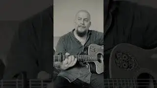 Love You Till The End | PS I Love You | Cover by David Manson