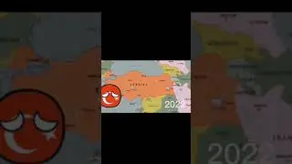Türkiye... 