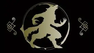 Your GF finds out your a werewolf...after the full moon (F4M Audio RP) GF x Werewolf Listener