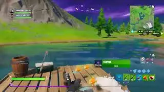 Fortnite 2