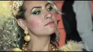 nurcan ile sami dugun 3