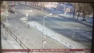 Фрагмент эфира (Евразия, 25.02.2024) CamRip