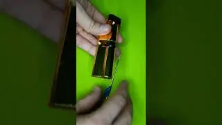 ОФИГЕЕШЬ ОТ ТОГО КАК Я ОТКРЫЛ ЗАМОК