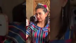 Güzel yerken