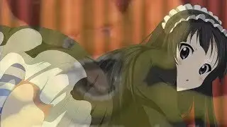 Freddy Freakers But He Makes Random Hentai Noises