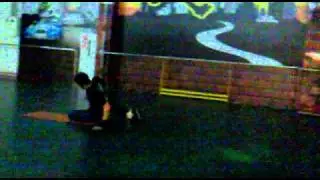 Падение 2