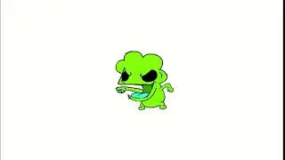 I took Doobus Goobus' challenge (was lazy to finish part of it)