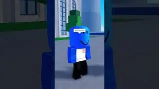 HE THOUGHT I WAS MR BEAST?!