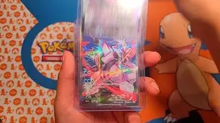 The BEST Pokemon Duo!