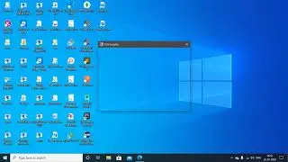 How to change the theme of Visual studio 2019 || Tips and tricks