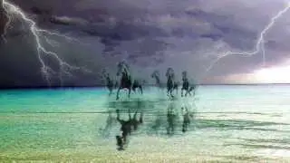 Bob Seger - Against The Wind - Lyrics - Original Version -  [Download Link]