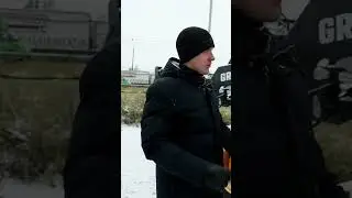5 ФАКТОВ, на которые нужно обратить внимание при выборе фронтального погрузчика.