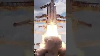 🇮🇳 successfully launches Chandrayaan -3 marking another significant milestone in space exploration 💐