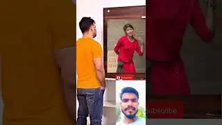 पवन सिंह भी देख रहे हैं Priya Sohani का सुपरहिट डांस #shorts #viral #pawansingh
