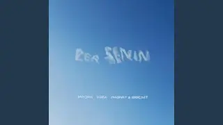 Cer Senin
