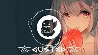 Avee player Template | Made By GuStep CloudKid V2.2 | 30 fps