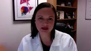 Why Should I Become FACS and How Do I Do It?