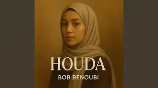 Houda
