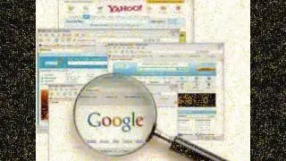 Trabalho de Informática - Júlia - 8º ano