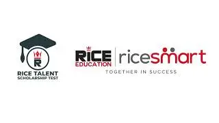 How to take the RTST test?