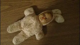 Hey! Halloween Movie Watch 2024