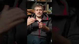 Как ДЕШЕВО построить дом из газобетона? 