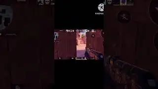 #so2 #standoff2 #standoff #стандофф2 #csgo #memes #шедевростендофф #стендофф2 #имба #funny