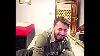 Rajab but funny video Man dogar attitude video Man dogar funny video #shorts#viralvideo