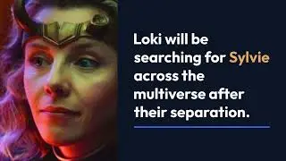Loki Season 2 Release Date and Episode Schedule
