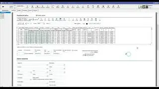 Tutorial Manômetro Unidade Diferente do Padrão - MK Software de Calibração e Metrologia