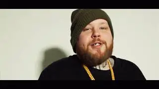 Opaali - Flexaan