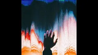 (free) don toliver x travis scott type beat - bad thoughts (prod. soundsbylaitue)