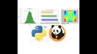 Data Visualization using Matplotlib in Python