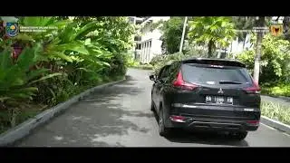 Selamat Datang New Normal