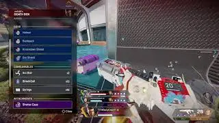 Plat plays