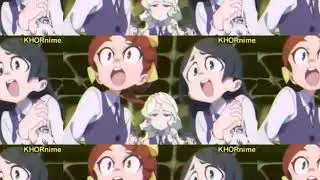 Best Girl