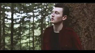The Clause - Where Are You Now (Official Music Video)