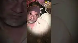 Jo main kerna si  | Naat Sharif | Punjabi kalam |  Molvi Haider Hassan Akhter Qawwal #molvihaider