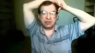 Сергей Мавроди объясняет. Что такое МММ-2011. 12.05.11