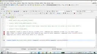 DBMS_LOB.SUBSTR