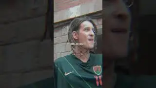 на мне детка-кизару