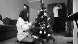 Chriss Si   Just like a starFilareta Verba